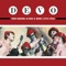 Speed Racer (Extended Version) - Devo lyrics