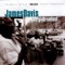 Harold - James Davis lyrics