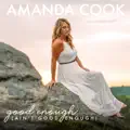 Good Enough Ain`t Good Enough