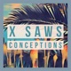 Conceptions EP