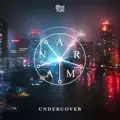 Undercover