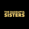 The Dasgupta Sisters - EP - The Dasgupta Sisters