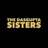 The Dasgupta Sisters - EP artwork