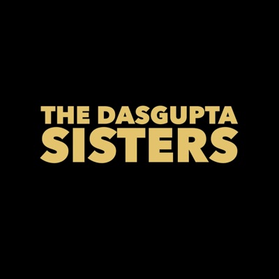 The Dasgupta Sisters - EP
