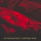 Cold Heart Killer - Lia Marie Johnson lyrics