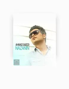 Listen to Ahmad Saeedi, watch music videos, read bio, see tour dates & more!