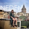 Neden - Single