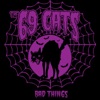 Bad Things (As Heard On True Blood)