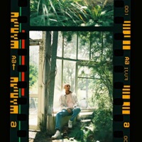 For You - Single - Temry