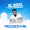 Reason Me (feat. Q-SMART & EMINI HANNYPHIZZY) artwork