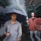 No Rain - Carneyval & Jackson Breit lyrics