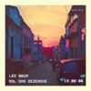 Sol das Dezenove - Single