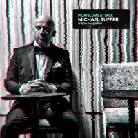 Michael Buffer (prod. Magiera) - Single - Peja, Slums Attack & Magiera