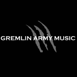 Feel the Heat Gremlin Army