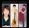 Nada Sousou - Ryoko Moriyama lyrics