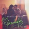 #Greenlight (I Like What You Like) - Shevy O'shea lyrics