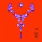 Lous And The Yakuza Ft. Joey Bada$$ - Amigo