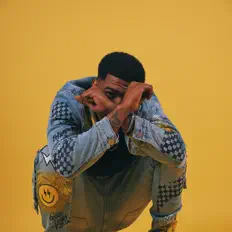 Listen to Bbe Aj, watch music videos, read bio, see tour dates & more!