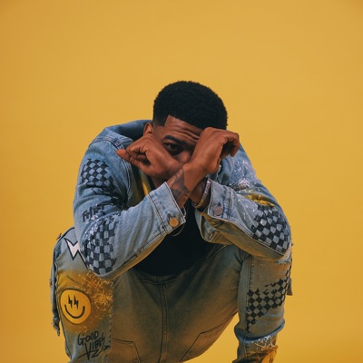 Listen to Bbe Aj, watch music videos, read bio, see tour dates & more!
