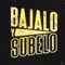 Bajalo Y Subelo (feat. Lautaro DDJ & Reja Rmx) - Chichee lyrics