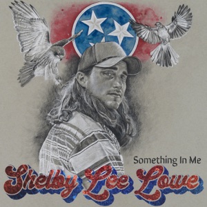 Something in Me - Single