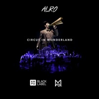 Circus in Wonderland