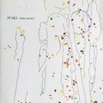 Crime Scenes