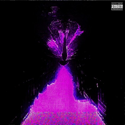 Upside Down Fall - Single