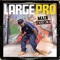 Large Pro Says - Large Professor lyrics