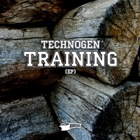 Training - Single - Technogen