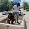 Slide (feat. Neno B) - Osama 90 lyrics