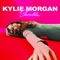 Shoulda - Kylie Morgan lyrics