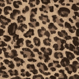 Intro From the Jungle Lemy Leopard