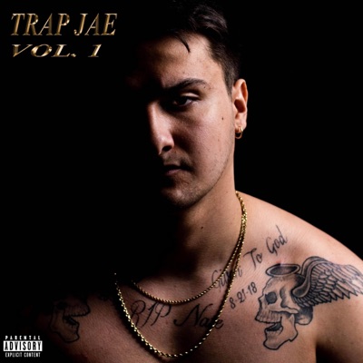 Trap JAE Vol. I