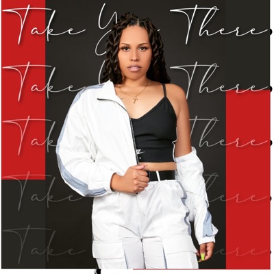 Take You There - Single