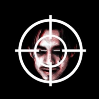 Dead Homies - Single - Kyle CRO$$