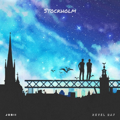 Stockholm - Single