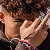 Punto y Coma - Single - Ibarra