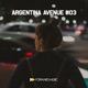 Argentina Avenue 03