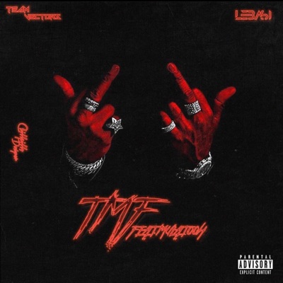 TMF (& Mulatooh) - Single