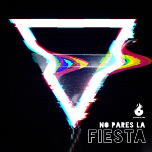 No Pares la Fiesta