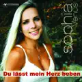 Du lässt mein Herz beben