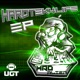 Hardtek4life EP