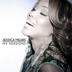 My Versions - EP