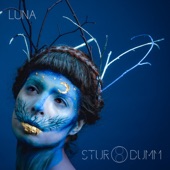 Luna artwork