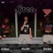 Free (feat. Will Oliii & DreLove) - King OD lyrics