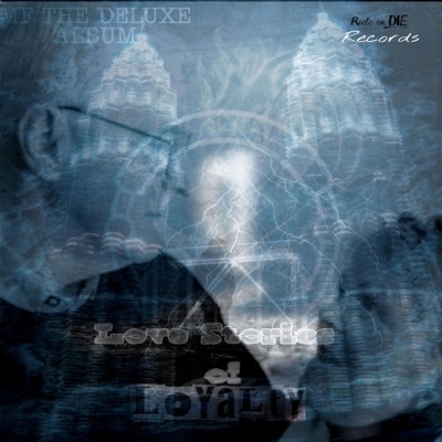 True Stories of Loyalty - Single