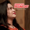 Gunangar Qatal Pa Guna Shey - Single