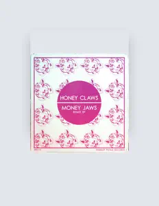 Listen to Honey Claws, watch music videos, read bio, see tour dates & more!