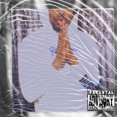 Ain't No Love Lost - Single